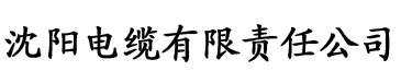 八戒网站免费看电影电缆厂logo